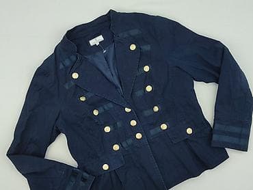 Marynarka damska, rozmiar L w lalafo.pl Marynarka damska, rozmiar L