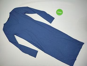 sukienki stich: 157, Sukienka damska, rozmiar M — 2