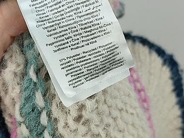 vila clothes sweter: Vero Moda, Sweter damski, rozmiar M — 5