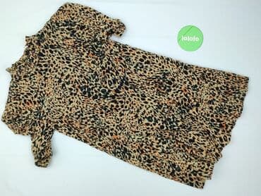 andzela com kurtki: Object, Sukienka damska, S — 3