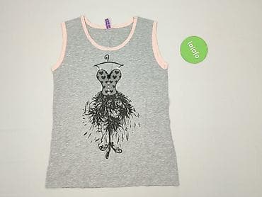bluzki basic: Top damski, rozmiar XS — 2