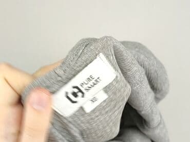 jasne sukienki wieczorowe: Sukienka damska, rozmiar XS — 4