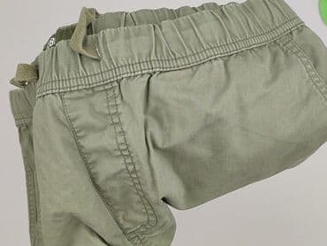 krótkie spodnie bape: FSBN, Szorty dla mężczyzn, rozmiar L — 6