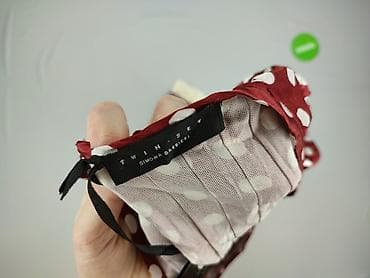 botki na wesele: Twin Set by Simona Barbieri, Sukienka damska, rozmiar XL — 4