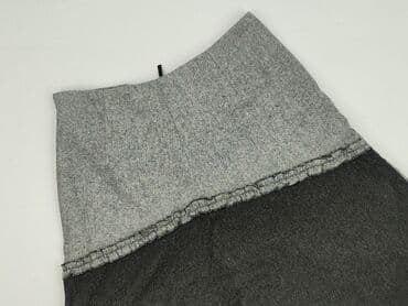 bialcon spódnice wyprzedaż: Spódnica damska, rozmiar L — 2