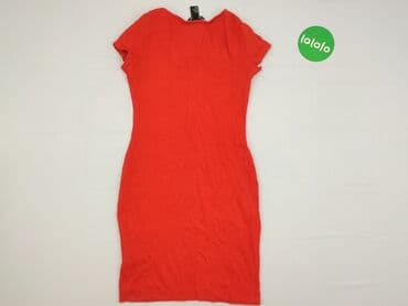 sklep carry sukienki: H&M, Sukienka damska, rozmiar XS — 3