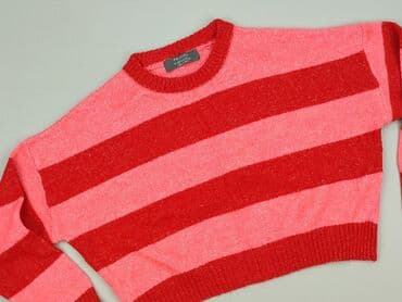 Primark, Sweter damski, rozmiar S