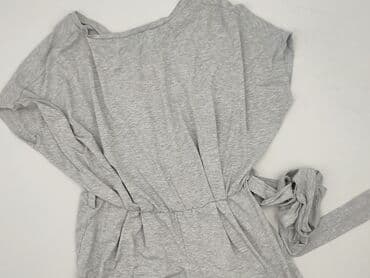 Women's Clothing: Mosquito, Women`s dress, M at lalafo.pl — 1 Women's Clothing: Mosquito, Women`s dress, M — 1