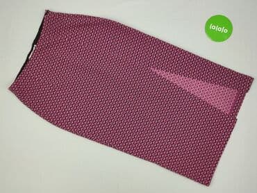 spódnica trapezowa reserved: Spódnica damska, rozmiar S — 2