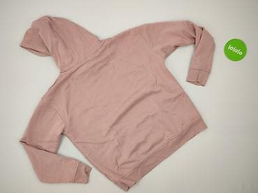 pull and bear bluza: Primark, Bluza z kapturem damska, rozmiar S — 3