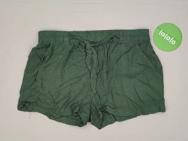 Women: Beloved, Shorts for women, size M (EU 38) — 2