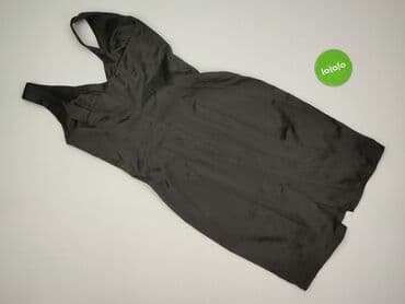Women: Women`s dress, size S (EU 36) — 3