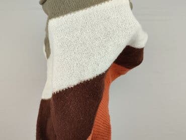 n every day sweter: Sweter damski, rozmiar 2XL — 5
