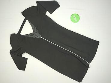 od reserved: Sukienka damska, rozmiar M — 3