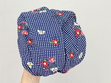 kobieca boho sukienki boho na wesele: Elite, Sukienka damska, rozmiar S — 5