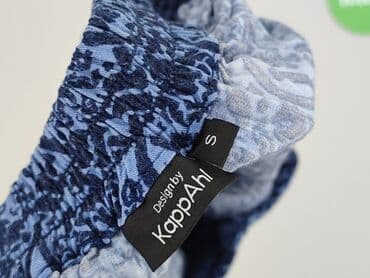 Kobiety: KappAhl, Szorty damskie, rozmiar S — 4