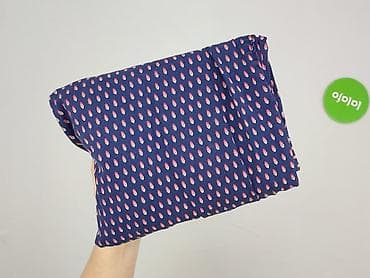 hello kitty spodnie temu: Gap, Spodnie materiałowe damskie, rozmiar XS — 5
