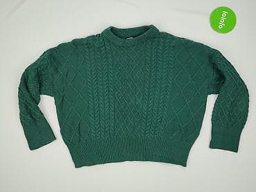 lapanda sweterki: Medicine, Sweter damski, rozmiar S — 2