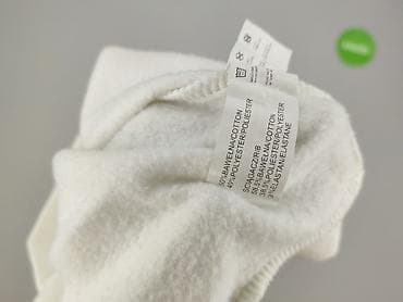 cropp sweter w paski: Carry, Bluza damska
, rozmiar M — 5