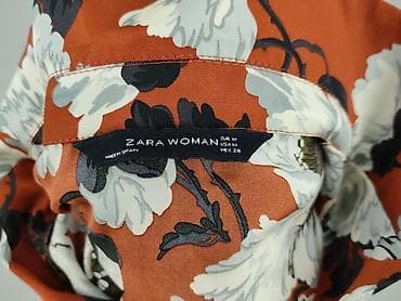 pull and bear zalando: Zara, Koszula damska, rozmiar M — 5