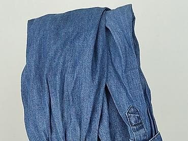 abc jeans: Perfect J, Women`s shirt, size L — 7