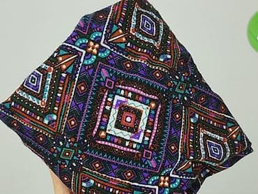 balagan: Moraj, Legginsy Eleganckie damskie, rozmiar XL — 6