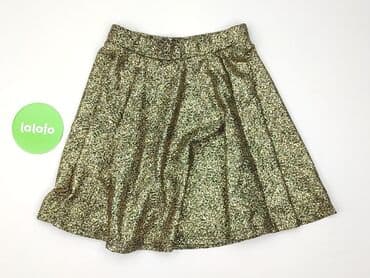 sukienka na wesele 164: Skirt, 11 years, 140-146 cm, condition - Perfect — 3