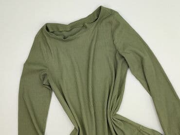 sukienka damska mohito: Mohito, Sukienka damska, rozmiar XL — 1