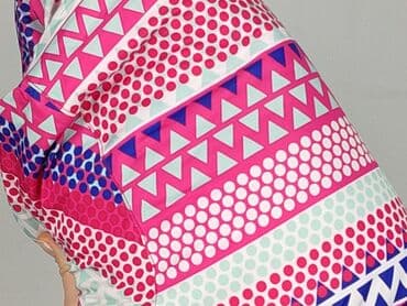 kombinezon zimowy vinted: Kurtka zimowa, Lupilu, 5-6 lat, 110-116 cm, stan - Bardzo dobry — 6