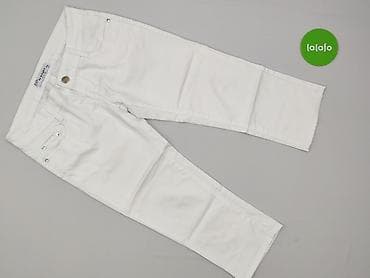 stan 9: Jeanswear, Jeansy damskie, rozmiar M — 2