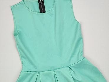 miumiu: Sukienka damska, rozmiar S — 1