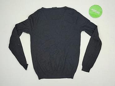 montego sweter: George, Sweter damski, rozmiar S — 4