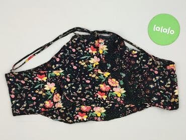 Women: Amisu, Women`s top, M — 3