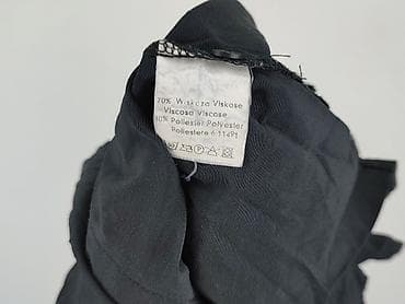 Kobiety: Koszula damska, rozmiar 4XL — 5