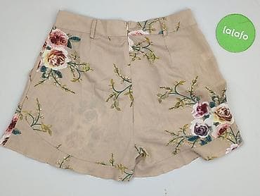 buty rainbow: Szorty damskie, rozmiar L — 3