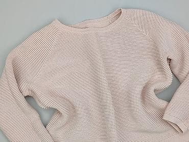 98 cm: Sweter damski, rozmiar 4XL — 1