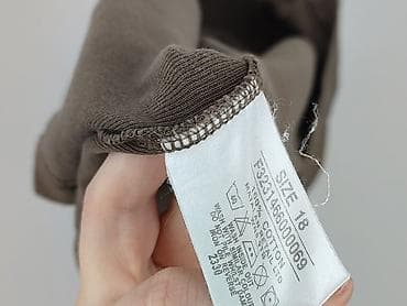 matalan: Matalan, Bluzka damska, rozmiar 3XL — 4