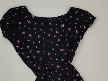 Clockhouse, T-shirt damski, rozmiar M