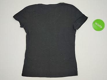 t shirty monty python: Janina, T-shirt damski, rozmiar M — 3