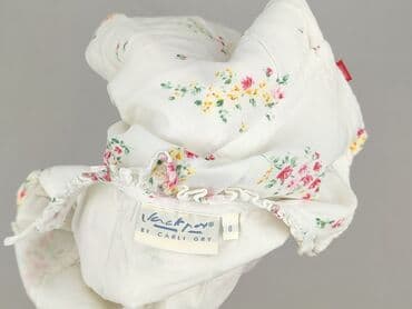 tanie sukienki na ślub: Women`s dress — 4