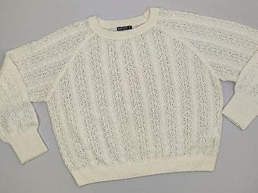 brax sweter: Blind Date, Sweter damski, rozmiar XL — 1
