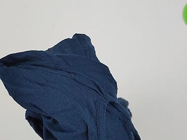 c: J.Crew, Women`s dress, size M — 5