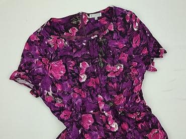 debenhams: Debenhams, Sukienka damska, rozmiar 3XL — 1