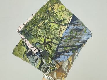 piżama w paski: Medicine, Koszulka dla mężczyzn, XL — 6