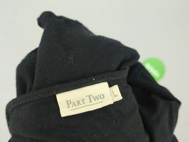 bluzki vogue: Top damski, rozmiar L — 6