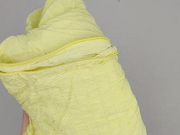 sukienki solar: Solar, Sukienka damska, rozmiar 2XS — 6