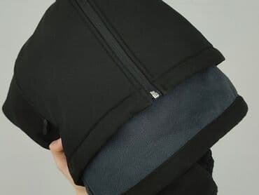 marynarki pull and bear: Kurtka przejściowa damska, M — 6