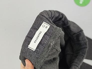 deichman trampki: Spodnie dresowe damskie, rozmiar XS — 4