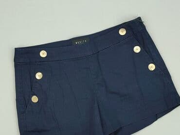 Mohito, Szorty damskie, rozmiar S