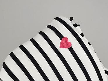 Кофти: Beloved, Кофта з каптуром жіноча, розмір S — 6